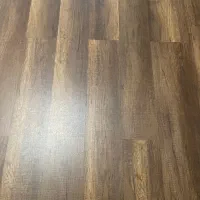 حدودا ۸۰ متر پارکت سالم و با کیفیت و در حد نو|مصالح و تجهیزات ساختمان|اصفهان, هزارجریب|دیوار