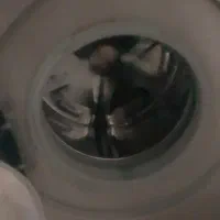 لباسشویی لیدر|ماشین لباسشویی و خشک‌کن لباس|اهر, |دیوار