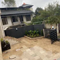 ویلا-فلت-سنددار-با-شرایط-و-به-قیمت