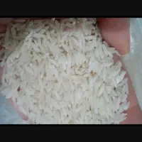 برنج هاشمی اعلا