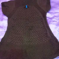 بافت یلدایی