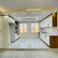 واحد۷۲متریی دوبرنور روبنما طبقه ۴