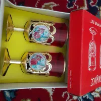 نمکپاش عتیقه|کلکسیون اشیاء عتیقه|جهرم, |دیوار