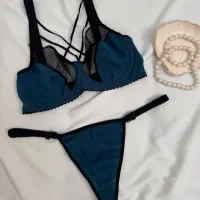 انواع کراپ ولباس زیر|لباس|اهواز, بهارستان|دیوار