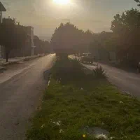فروش-دوطبقه-خانه-ویلایی-شهرک-فرهنگیان