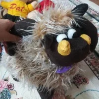 عروسک|اسباببازی بچه|قم, شهرک فاطمیه|دیوار