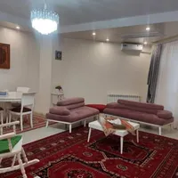 خرازی ۱۲۴ متر دو خوابه|فروش آپارتمان|تهران, سرو آزاد|دیوار
