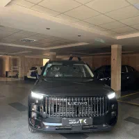 لوکانو l7|خودرو سواری و وانت|تهران, حکمت|دیوار