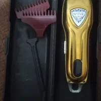 ماشین اصلاح خط زن vgr v902
