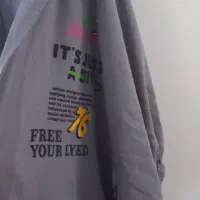 مانتو های دخترانه سایز ۴۰