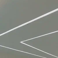 برق کاری ساختمانی صفر تا صد با کمترین قیمت|خدمات پیشه و مهارت|کوهسار (البرز), |دیوار