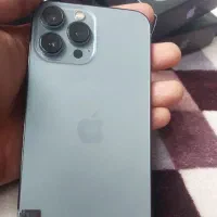 iphone 13 promax ۱۳پرومکس نات اکتیو