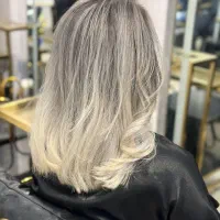 (مدل برای لایت، آمبره، دکلره)