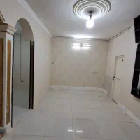 آپارتمان ۵۰ متری