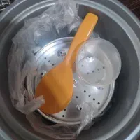 پلوپز تفال|اجاق گاز و لوازم برقی پخت‌وپز|تهران, صادقیه|دیوار