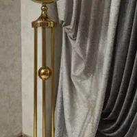 ساعت ایستاده|ساعت دیواری و تزئینی|بندرعباس, |دیوار