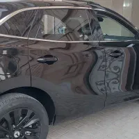 لاماری ۱۴۰۳