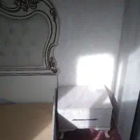 تخت دونفره