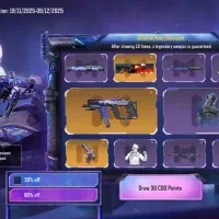 اکانت چنج خور|کنسول، بازی ویدئویی و آنلاین|قنوات, |دیوار