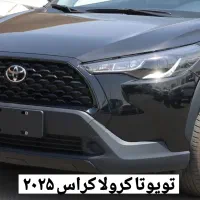 واردات وترخیص خودرو وانجام کلیه امور خودرویی|خدمات حمل و نقل|آبادان, |دیوار