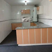 اجاره منزل ۷۰ متری (درچه)|اجارهٔ خانه و ویلا|خمینی‌شهر, |دیوار