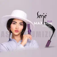 بانو باموبایل تو خانه درآمد کسب کن