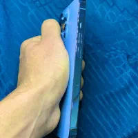 iPhone 13 pro 512|موبایل|اهواز, عین ۲|دیوار