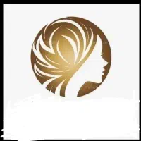اجاره اتاق و میز در سالن زیبایی