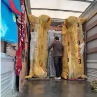 کارگر اثاث کشی باربری جا به جای تخلببه بار مبلمان|خدمات حمل و نقل|کاشان, دانش|دیوار