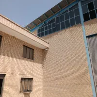 کارگر ساده