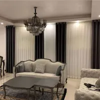 فروش پرده پانچ و نصب|پرده، رانر، رومیزی|بندرعباس, |دیوار