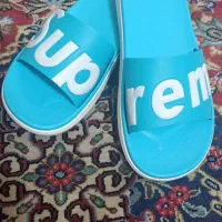 دمپایی نو سایز ۴۲