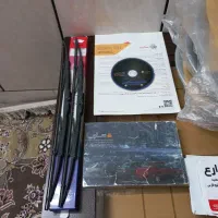 قالپاق پراید/روداشبوردی پراید/ریگلاتور/لوازم پراید|قطعات یدکی و لوازم جانبی|شیراز, شهرک مطهری|دیوار