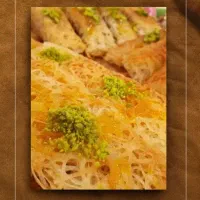 رشته خشکار (ارسال به کل تهران)
