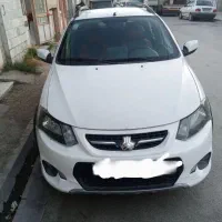کویک مدل 1401 فروشی یا معاوضه