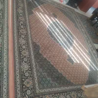 فرش ۱۲متری و ۶متری