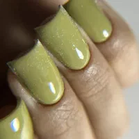 چندمدل رایگان برای کاشت ناخن|خدمات آرایشگری و زیبایی|فولادشهر, مسکن مهر فولادشهر|دیوار