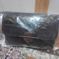 حراج کیف  نو
