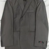 سه دست کت شلوار نو و درحد نو سایز ۴۶ و ۴۴