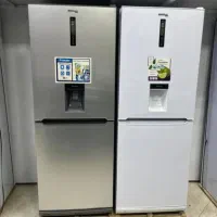 به قیمت کارخانه یخچال فریزر کمبی