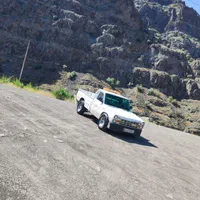 امداد خودرو خودروبر سرچم اردبیل زنجان  تعمیر درمحل