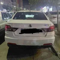 شاهین Gسانروف در حد