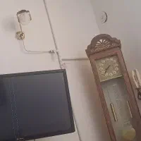 خونه-تک-خواب-داخلی-تمیز
