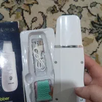 اتوصورت|آرایشی، بهداشتی، درمانی|شادگان, |دیوار