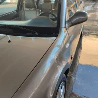 mvm530|خودرو سواری و وانت|پرند, فاز ۶|دیوار