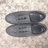 کفش چرم زنانه|کیف، کفش، کمربند|کرج, شهرک فهمیده|دیوار