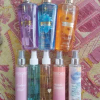 بادی اسپلش در مارک های POLOو CHEROKEE