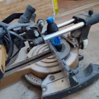 فارسی بر در حد نو|ابزارآلات|نظرآباد, نظرآباد|دیوار