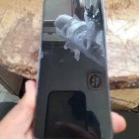 گوشی موبایل Poco M6 pro 512g|موبایل|بهنمیر, |دیوار