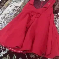 لباس دخترانه|لباس|سنندج, |دیوار